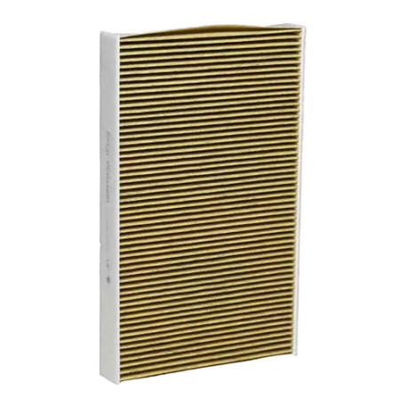 Kabinski filtri RYCO N99 MicroShield kabinski filter RCA166M | race-shop.si
