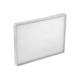 Kabinski filtri RYCO kabinski filter RCA165P | race-shop.si