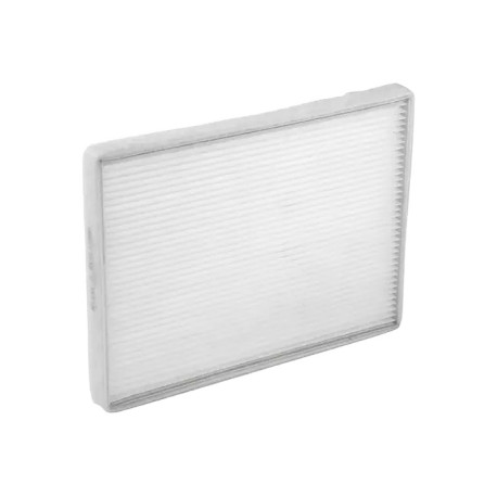 Kabinski filtri RYCO kabinski filter RCA165P | race-shop.si