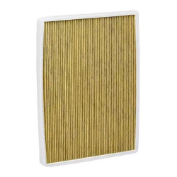 RYCO N99 MicroShield kabinski filter RCA165M