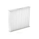 Kabinski filtri RYCO cabin filter RCA163P | race-shop.si