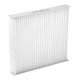 Kabinski filtri RYCO kabinski filter RCA163P | race-shop.si