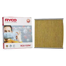 RYCO N99 MicroShield kabinski filter RCA152M
