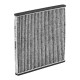 Kabinski filtri RYCO kabinski filter RCA152C (aktivno oglje) | race-shop.si