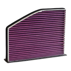RYCO N99 MicroShield kabinski filter RCA149MS
