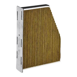 RYCO N99 MicroShield kabinski filter RCA149M