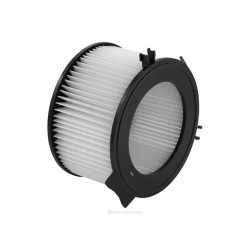 RYCO cabin filter RCA147P