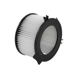 RYCO kabinski filter RCA147P