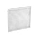 Kabinski filtri RYCO cabin filter RCA140P | race-shop.si