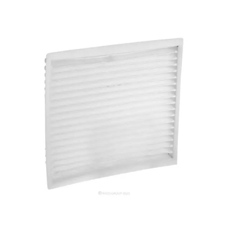 Kabinski filtri RYCO cabin filter RCA140P | race-shop.si