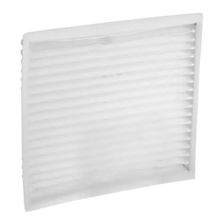 Kabinski filtri RYCO kabinski filter RCA140P | race-shop.si