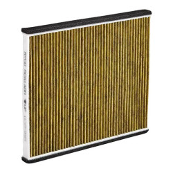 RYCO N99 MicroShield kabinski filter RCA140M
