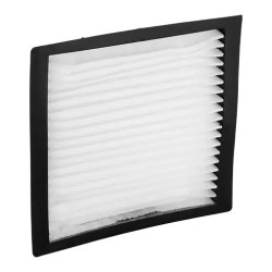 RYCO kabinski filter RCA137P
