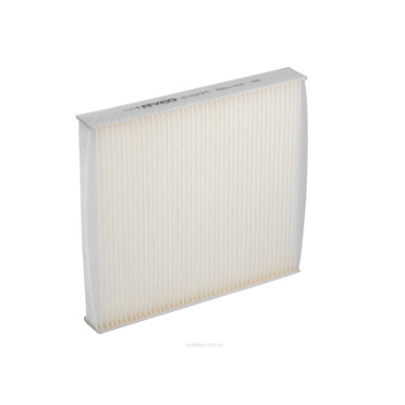 Kabinski filtri RYCO cabin filter RCA113P | race-shop.si