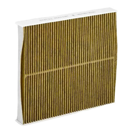Kabinski filtri RYCO N99 MicroShield kabinski filter RCA113M | race-shop.si