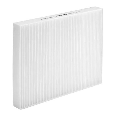 Kabinski filtri RYCO kabinski filter RCA112P | race-shop.si