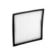 Kabinski filtri RYCO kabinski filter RCA104P | race-shop.si