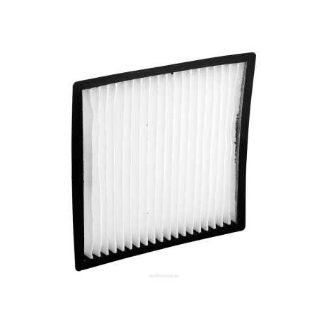Kabinski filtri RYCO cabin filter RCA104P | race-shop.si