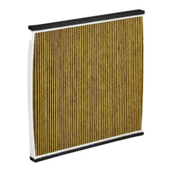 RYCO N99 MicroShield kabinski filter RCA104M