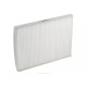 Kabinski filtri RYCO cabin filter RCA103P | race-shop.si