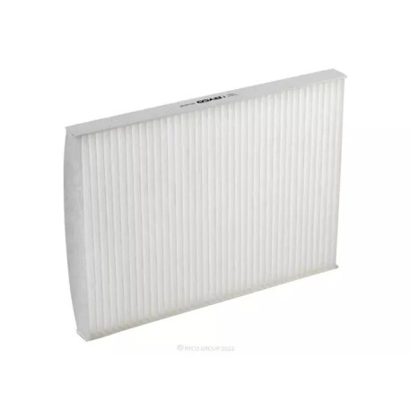 Kabinski filtri RYCO cabin filter RCA103P | race-shop.si