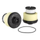 Pre priamu inštaláciu RYCO filter goriva R2999P | race-shop.si