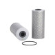 Pre priamu inštaláciu RYCO filter goriva R296P | race-shop.si