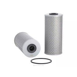 RYCO fuel filter R296P