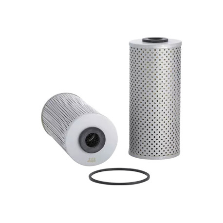 Pre priamu inštaláciu RYCO filter goriva R296P | race-shop.si