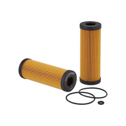 RYCO oljni filter R2950P