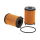Oljni filtri RYCO oljni filter R2930P | race-shop.si