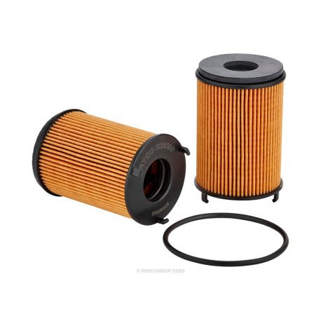 Oljni filtri RYCO oljni filter R2930P | race-shop.si