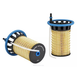 RYCO fuel filter R2904P