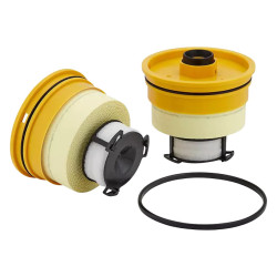 RYCO filter goriva R2888P