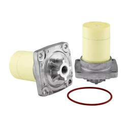 RYCO filter goriva R2885P