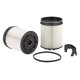 Pre priamu inštaláciu RYCO filter goriva R2880P | race-shop.si