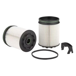 RYCO filter goriva R2880P