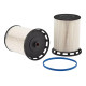 Pre priamu inštaláciu RYCO filter goriva R2879P | race-shop.si
