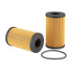 Pre priamu inštaláciu RYCO filter goriva R2858P | race-shop.si