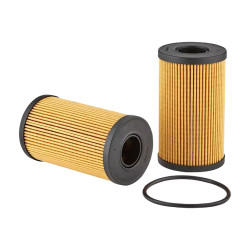RYCO filter goriva R2858P