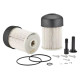 Pre priamu inštaláciu RYCO filter goriva R2851P | race-shop.si