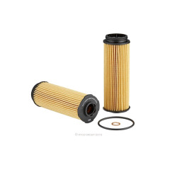 RYCO oljni filter R2829P