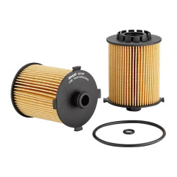 RYCO oljni filter R2815P