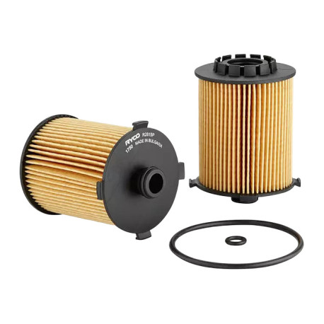 Oljni filtri RYCO oljni filter R2815P | race-shop.si