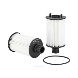 RYCO oil filter R2814P