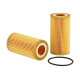 Oljni filtri RYCO oljni filter R2804P | race-shop.si