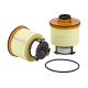 Pre priamu inštaláciu RYCO filter goriva R2777P | race-shop.si