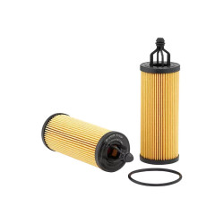 RYCO oil filter R2753P