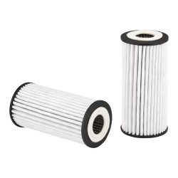RYCO SynTec oljni filter R2748PST