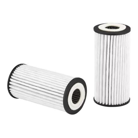 Oljni filtri RYCO SynTec oljni filter R2748PST | race-shop.si